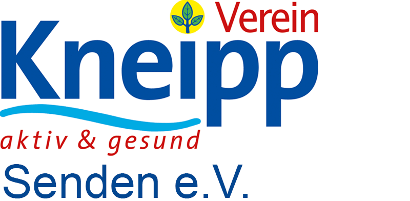 Kneipp-Verein-Logo